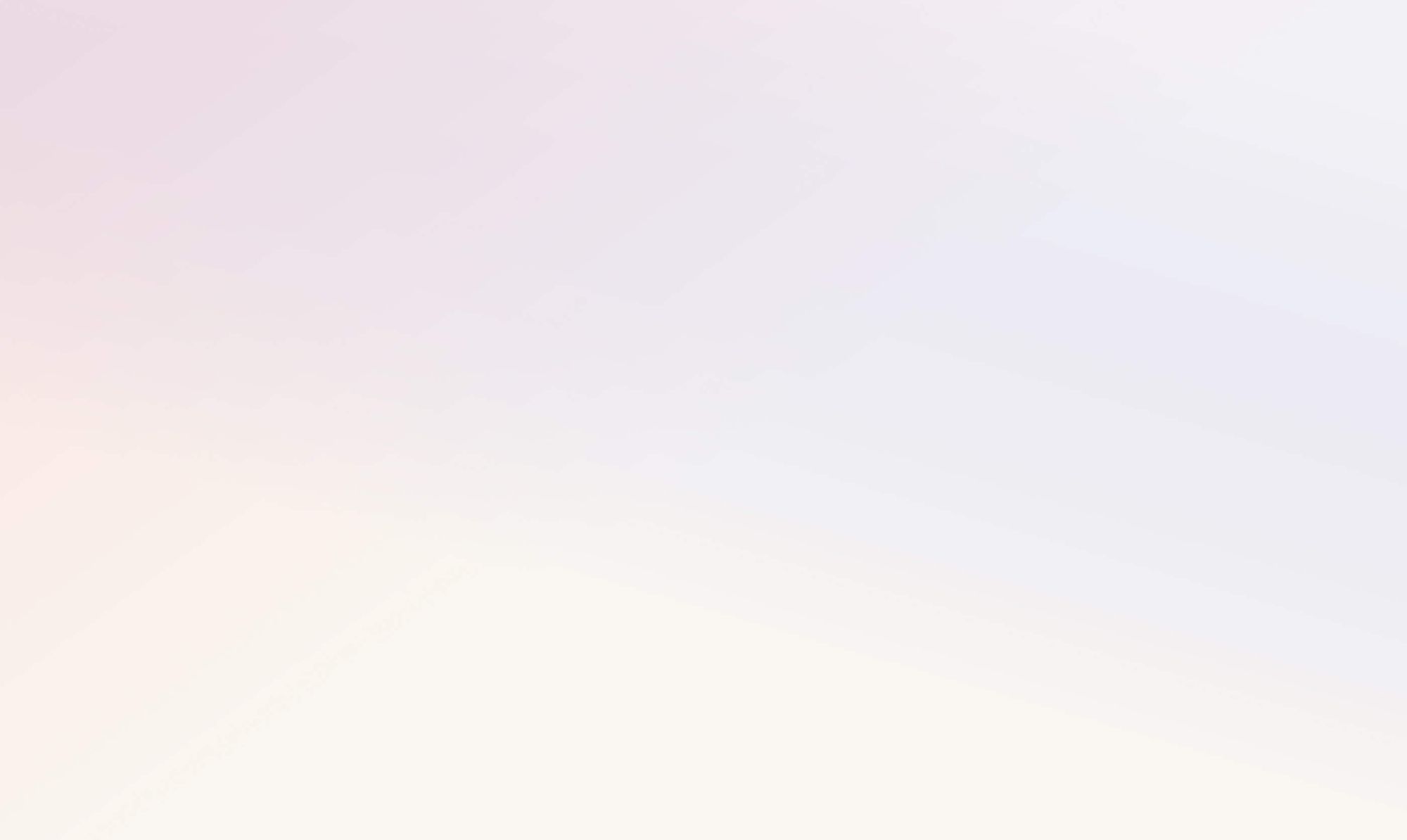 BIP Visualized Bip visualized